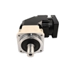 Picture of Right Angle Planetary Speed Reducer Gearbox