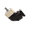 Picture of Right Angle Planetary Speed Reducer Gearbox