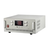 Picture of 80A 60V 4800W Variable DC Power Supply