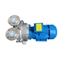 Picture of 20 HP (15 kW) Water Ring Vacuum Pump