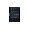 Picture of Frequency Transducer, 40-60Hz/45-55Hz/55-65Hz/0-100Hz