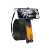 Picture of Wireless WiFi Endoscope for iPhone/Android