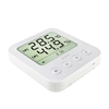 Picture of Wall Mounted Temperature and Humidity Transmitter with Display, 4-20mA/RS485/0-10V