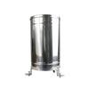 Picture of Smart Rain Sensor, Stainless Steel Tipping Bucket