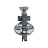 Picture of Smart Rain Sensor, Stainless Steel Tipping Bucket