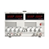 Picture of 2A/3A/5A 30V Adjustable DC Power Supply, 2-Channel