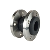 Picture of Single Sphere Flexible Rubber Expansion Joint, 2/3/4/6 inch