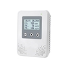 Picture of Digital Air Quality Sensor for Home, RS485 Output