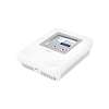 Picture of Digital Air Quality Sensor for Home, RS485 Output