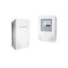 Picture of Digital Air Quality Sensor for Home, RS485 Output