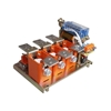 Picture of 3 Phase AC Vacuum Contactor, 1000A, 1140V