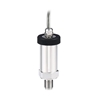 Picture of Pressure Sensor for Air/Water/Oil, 4-20mA/RS485/0-5V/0-10V Output