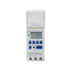 Picture of 15 amp Digital Timer Switch, 12/24/110/220 volt