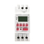 Picture of 15 amp Digital Timer Switch, 12/24/110/220 volt