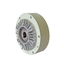 Picture of Magnetic Particle Brake, Hollow Shaft, 6Nm-200Nm