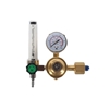 Picture of Fixed Combustible Gas Detector, 0 to 100%LEL