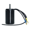 Picture of 5000W 140KV 4-12S Outrunner Brushless Motor for Skateboard