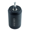 Picture of 5000W 140KV 4-12S Outrunner Brushless Motor for Skateboard