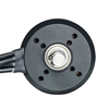 Picture of 5000W 140KV 4-12S Outrunner Brushless Motor for Skateboard