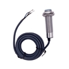 Picture of Proximity Sensor, Inductive, M18, 3 Wire, 120V