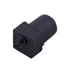 Picture of 20 W AC Gear Motor, Torque  Motor with Gearbox, single phase