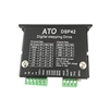 Picture of 2-phase Digital Stepper Driver  for Nema 11, 14, 17 Stepper Motor
