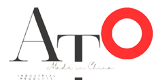 ATO